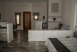 Tourloti, Crete, Kreta