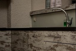 Tourloti, Crete, Kreta