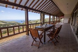 Exo Mouliana, Crete, Kreta