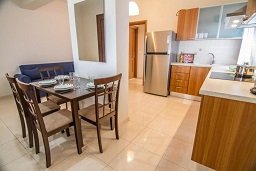 Exo Mouliana, Crete, Kreta