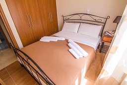 Exo Mouliana, Crete, Kreta