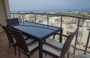 My house in Crete, mijn huis op Kreta