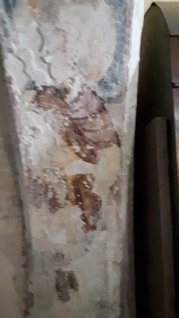 Holy Monastery of the Assumption of the Virgin Mary in Ano Viannou, Kreta, Crete