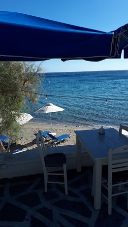 Tsoutsouros, Kreta, Crete