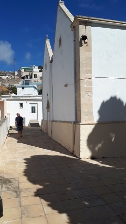 Ziros, Lasithi, Kreta, Crete