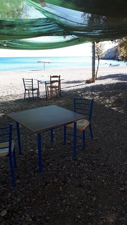 Tsoutsouros, Kreta, Crete