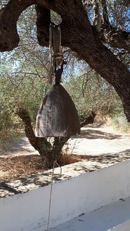 Lefkochori, Lefkohori, Heraklion, Kreta, Crete