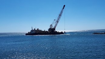 Ierapetra, Crete, Kreta