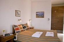 Kythira, Athena Apartments & Studios, Appartementen en Studios Athena