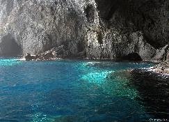 Kythira, copyright Stavros Souyannis