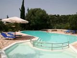 Lefkas, Lefkada, Agios Nikitas Resort Villas