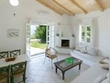 Lefkas, Lefkada, Agios Nikitas Resort Villas