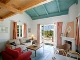 Lefkas, Lefkada, Agios Nikitas Resort Villas
