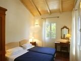 Lefkas, Lefkada, Agios Nikitas Resort Villas
