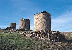 Limnos, Lemnos, Griekenland, Greece