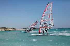 Limnos, Lemnos, Griekenland, Greece