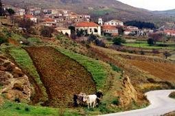 Limnos, Lemnos, Griekenland, Greece
