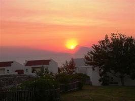 Limnos, Lemnos, Griekenland, Greece