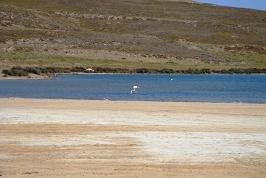 Limnos, Lemnos, Griekenland, Greece