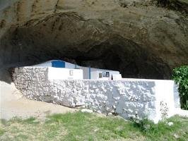 Limnos, Lemnos, Griekenland, Greece