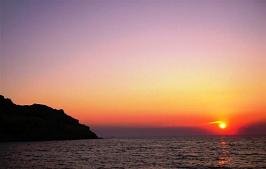 Limnos, Lemnos, Griekenland, Greece