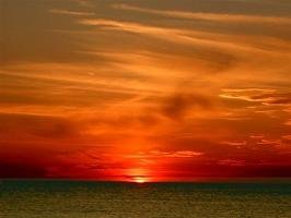 Limnos, Lemnos, Griekenland, Greece