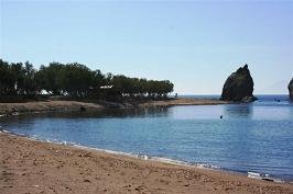 Limnos, Lemnos, Griekenland, Greece