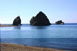 Limnos, Lemnos, Griekenland, Greece