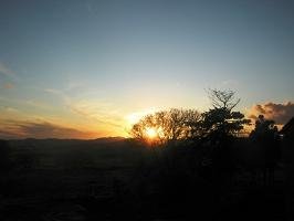 Limnos, Lemnos, Griekenland, Greece