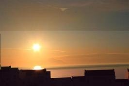 Limnos, Lemnos, Griekenland, Greece