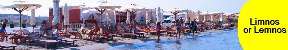 Limnos