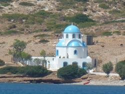 Lipsi
