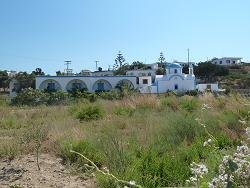 Lipsi