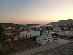Lipsi