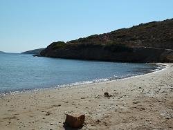 Lipsi