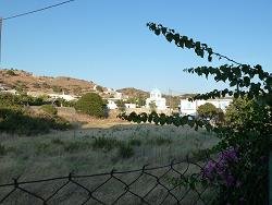Lipsi