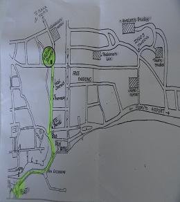 Milos autoverhuur, Milos Car Rental