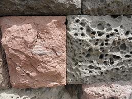 Milos ancient theather