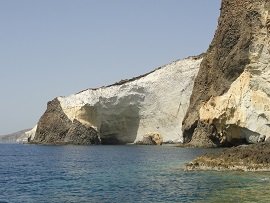Milos