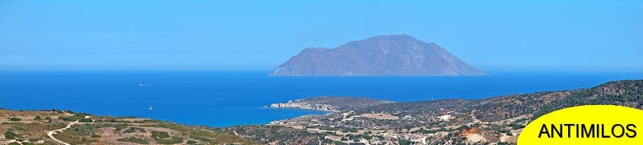 Antimilos