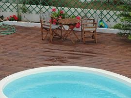 Milos, Soultana Apartments, Rooms and Studios in Pollonia