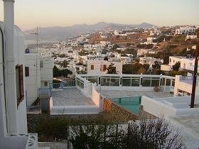 Mykonos