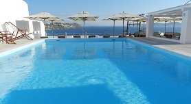 Lithos by Spyros & Flora in Agios Ioannis Mykonos