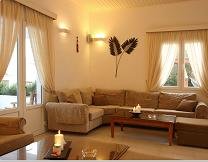 Aeolos Hotel in Mykonos Town