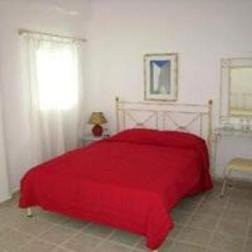 Bellissimo Resort in Agios Ioannis Mykonos