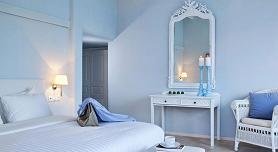 Hotel Pietra e Mare Mykonos, Kalo Livadi Beach Mykonos