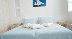 Hotel Mykonos Pantheon, Kalo Livadi Beach Mykonos