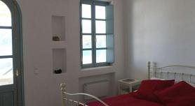 Hotel Mykonos Pantheon, Kalo Livadi Beach Mykonos