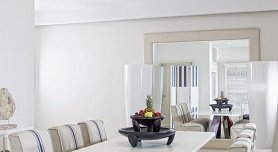 Hotel De.Light in Agios Ioannis Mykonos