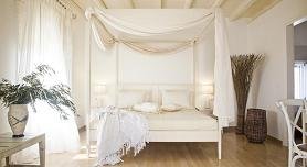Naxian Collection Villas, Naxos